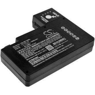 Batéria pre Inno V12m/V4m, 3800mAh, Li-Ion
