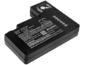 Batéria pre Inno V12m/V4m, 3800mAh, Li-Ion