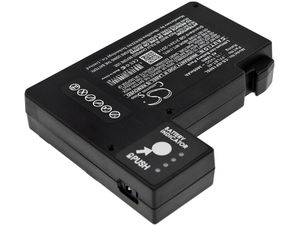 Batéria pre Inno V12m/V4m, 3800mAh, Li-Ion