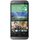 HTC One M8