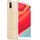 Xiaomi Redmi S2