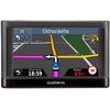 Garmin nüvi 42 ČR Lifetime
