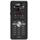 Sony Ericsson R300