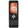 Sony Ericsson W910i