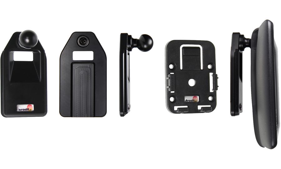 Brodit montážne adaptér - TomTom GO/START/VIA