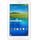 Samsung Galaxy Tab 3 7.0 Lite VE T113