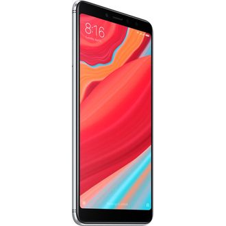 Xiaomi Redmi S2 CZ LTE 32GB sivá