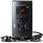 Sony Ericsson W980i