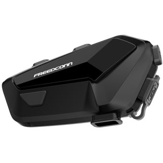 FreedConn FX Plus handsfree pre motocyklovú prilbu