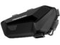 FreedConn FX Plus handsfree pre motocyklovú prilbu