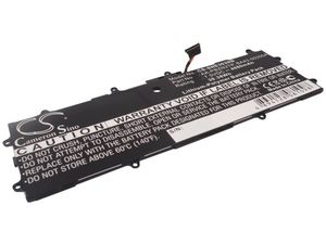 Batérie pre Samsung Chromebook Series 3 (ekv.AA-PBZN2TP) 4080mAh, Li-pol
