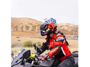 FreedConn FX Plus handsfree pre motocyklovú prilbu