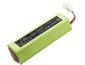 Batéria pre 3M Pf-619e, Pm Pa-A867-Ng, Scott Proflow Sc a ďalšie, 4500 mAh, Li-Ion