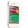 Apple iPhone 4S