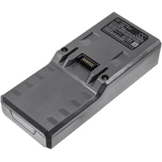 Batéria pre sériu Hoover FD22, 2000 mAh, Li-Ion