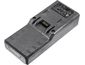 Batéria pre sériu Hoover FD22, 2000 mAh, Li-Ion