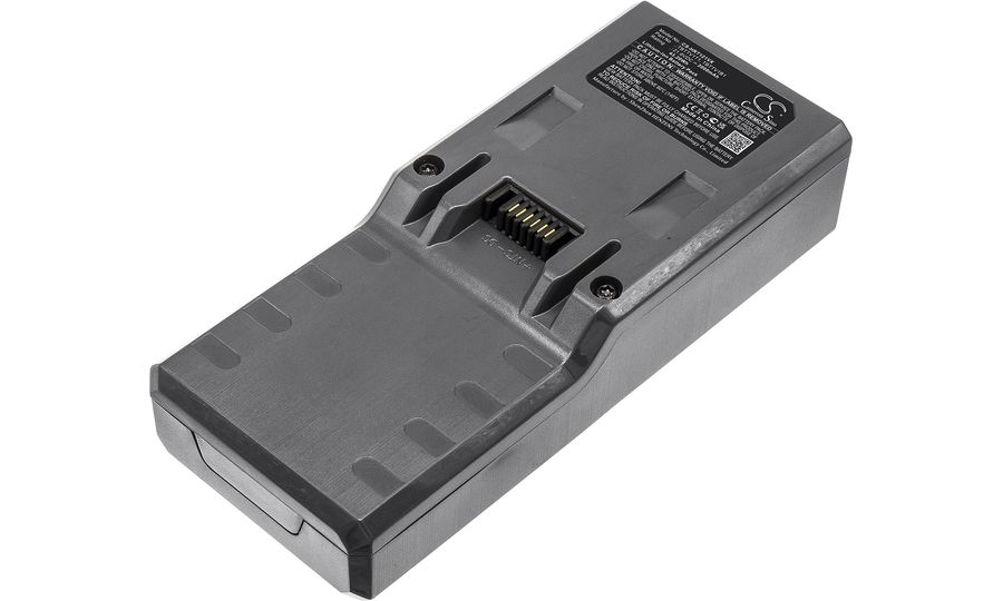 Batéria pre sériu Hoover FD22, 2000 mAh, Li-Ion