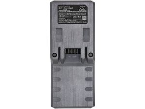 Batéria pre sériu Hoover FD22, 2000 mAh, Li-Ion