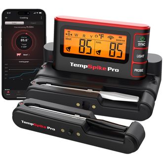 ThermoPro TP-980-2 TempSpike Pro