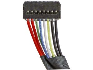 Batéria pre Lenovo IdeaPad 3-17ADA05, IdeaPad 3-17ARE05, IdeaPad 3-17IML05, 3600mAh, Li-Pol