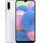 Samsung Galaxy A30s