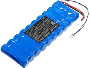 Batéria pre Promax Hd Ranger, 13000 mAh, Li-Ion