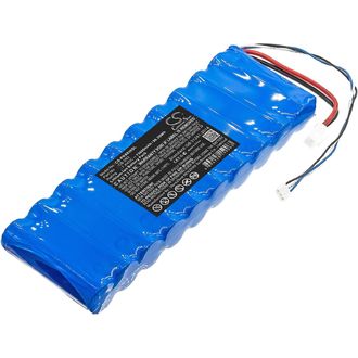 Batéria pre Promax Hd Ranger, 13000 mAh, Li-Ion