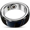 Risinno R8, smart ring, veľkosť 18 (vnútorný priemer 17,8 mm), čierna