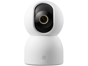 Xiaomi Smart Camera C700
