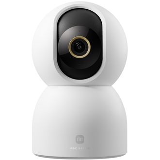 Xiaomi Smart Camera C700