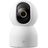 Xiaomi Smart Camera C700