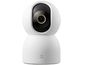 Xiaomi Smart Camera C700