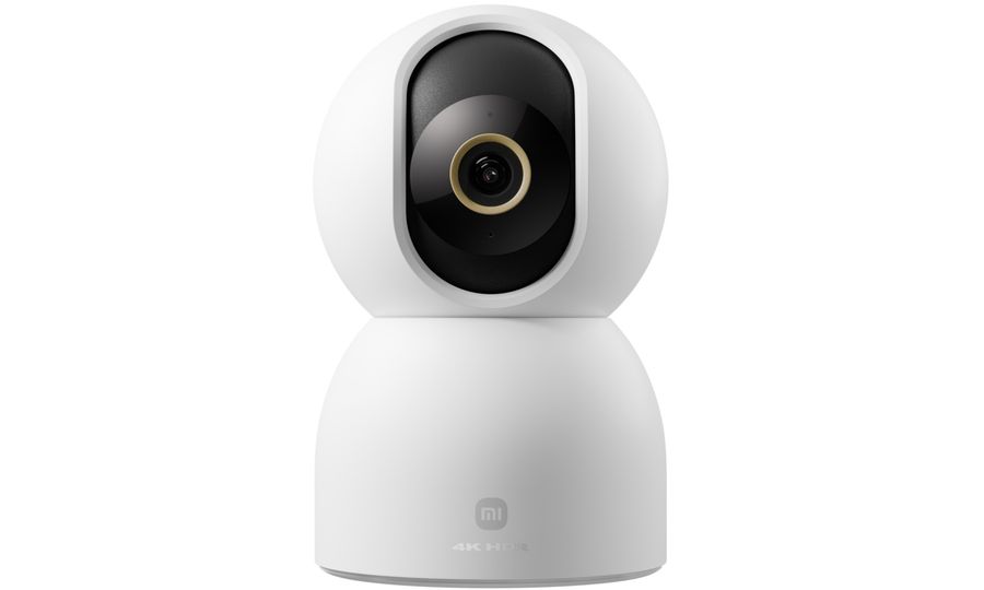 Xiaomi Smart Camera C700