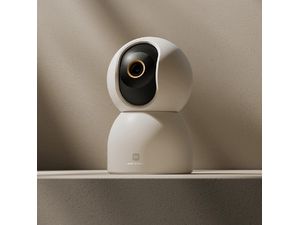 Xiaomi Smart Camera C700