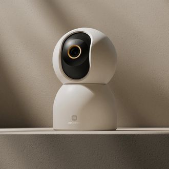 Xiaomi Smart Camera C700