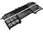 Batéria pre Sony VAIO Fit 13/Vaio Flip 13/VAIO SVF13, 3140mAh, Li-Pol