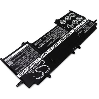Batéria pre Sony VAIO Fit 13/Vaio Flip 13/VAIO SVF13, 3140mAh, Li-Pol