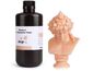 ELEGOO Standard Resin 1kg, béžová