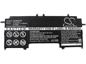 Batéria pre Sony VAIO Fit 13/Vaio Flip 13/VAIO SVF13, 3140mAh, Li-Pol