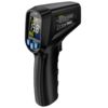 Mestek IR03B Bezkontaktný teplomer -50/600°C