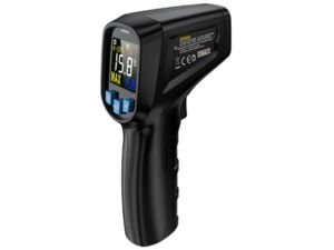 Mestek IR03B Bezkontaktný teplomer -50/600°C