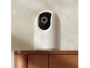 Xiaomi Smart Camera C500 Pro