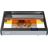 ELEGOO Laser Engraver & Cutter (20W)