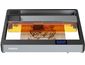 ELEGOO Laser Engraver & Cutter (20W)