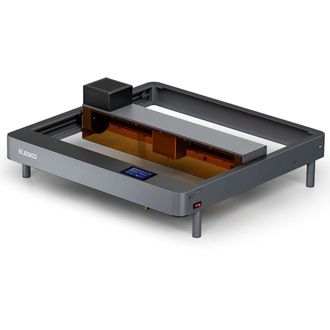 ELEGOO Laser Engraver & Cutter (20W)