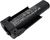 Batéria pre Dyson Washg1 Wet Floor Cleaner, 2350 mAh, Li-Ion