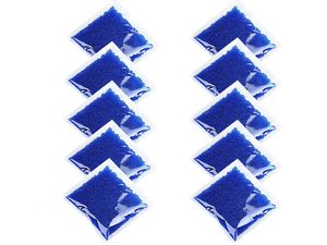 10x Sunny Blaster Gellets, mäkké za zvýhodnenú cenu.