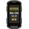 Evolveo StrongPhone D2