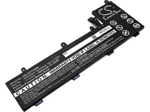 Batéria pre Lenovo Yoga 11e/ThinkPad Yoga 11e Chromebook 20, 3600 mAh, Li-Pol