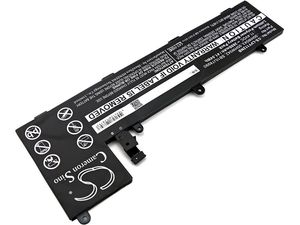 Batéria pre Lenovo Yoga 11e/ThinkPad Yoga 11e Chromebook 20, 3600 mAh, Li-Pol